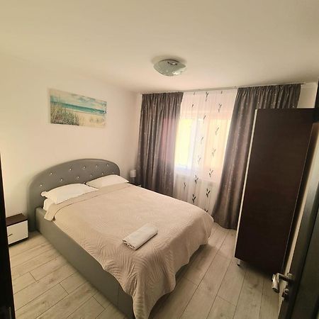 Residence Mery Făgăraş Εξωτερικό φωτογραφία