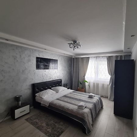 Residence Mery Făgăraş Εξωτερικό φωτογραφία