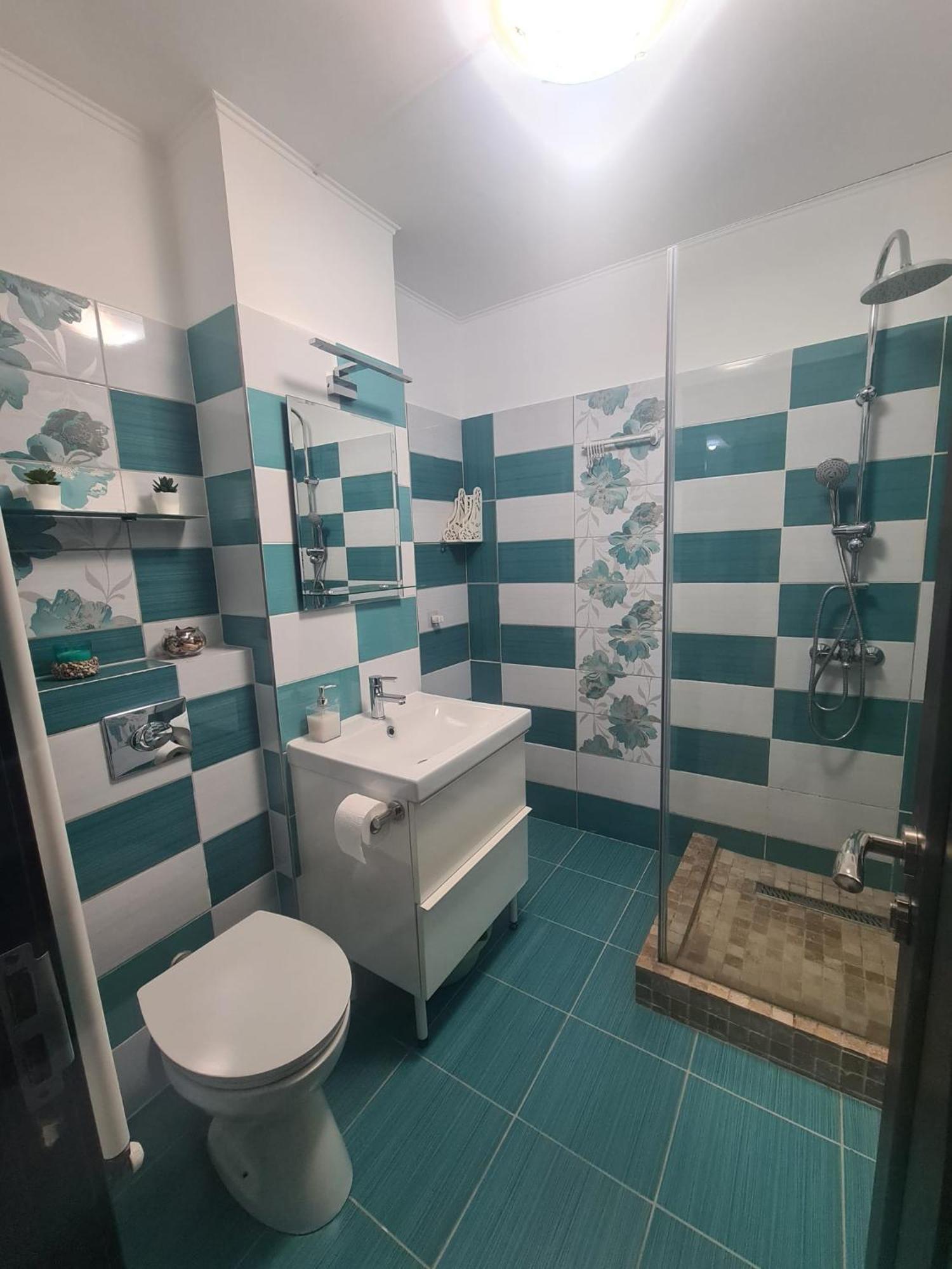 Residence Mery Făgăraş Εξωτερικό φωτογραφία