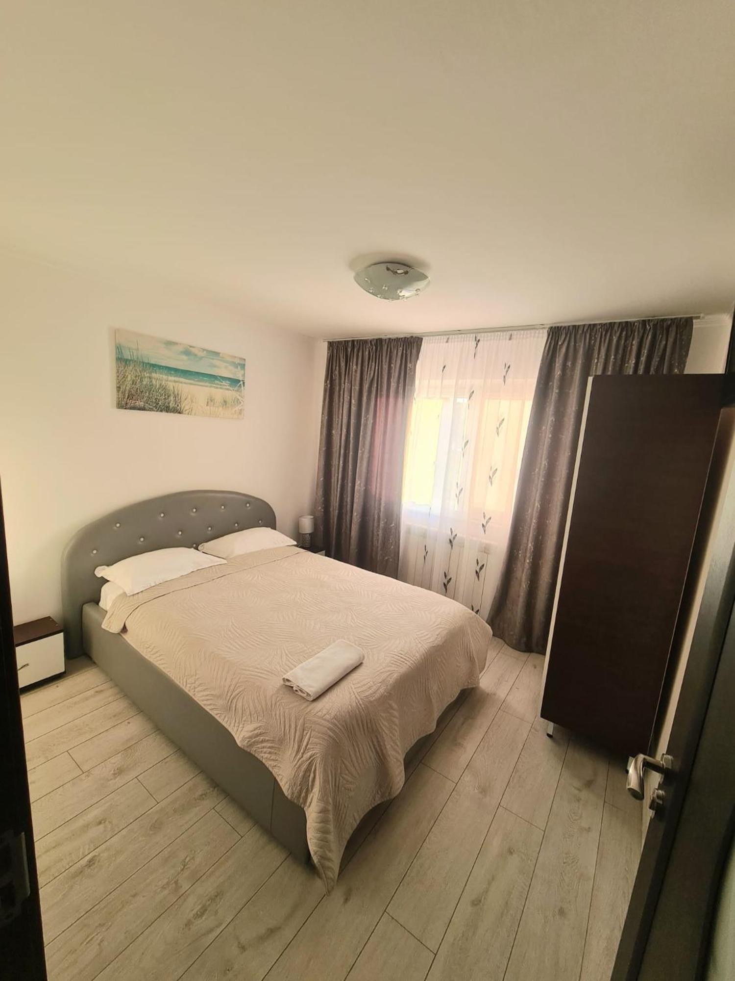Residence Mery Făgăraş Εξωτερικό φωτογραφία