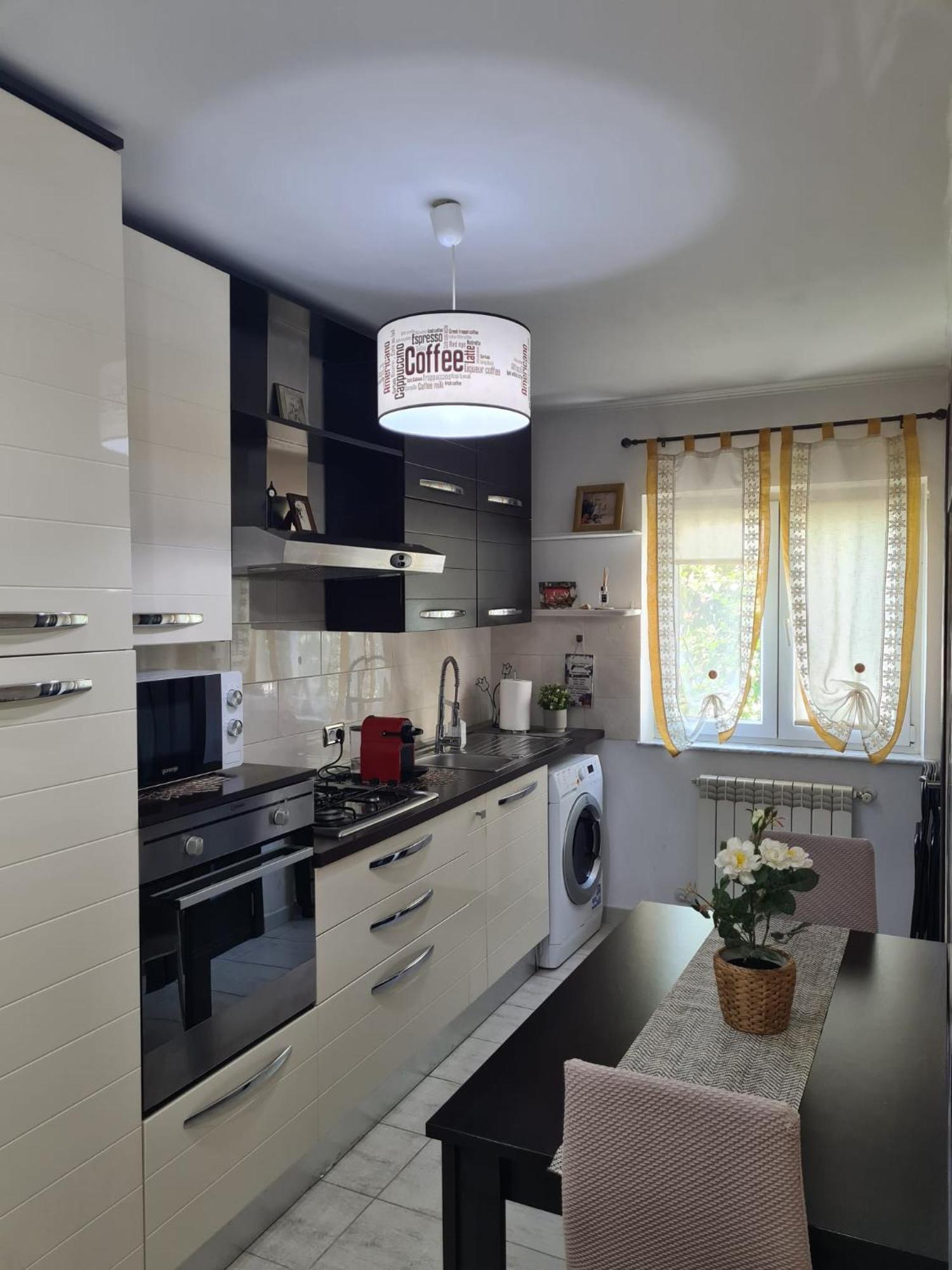Residence Mery Făgăraş Εξωτερικό φωτογραφία