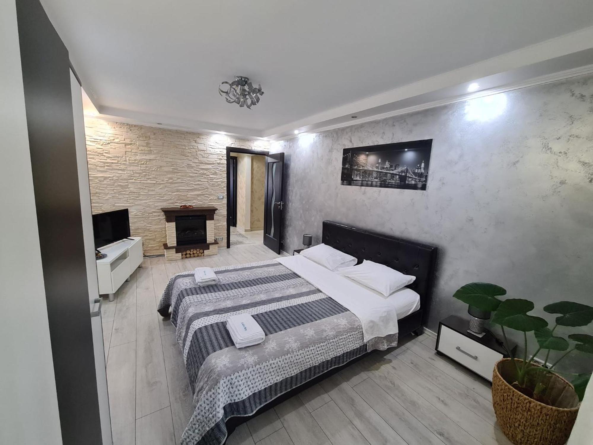 Residence Mery Făgăraş Εξωτερικό φωτογραφία