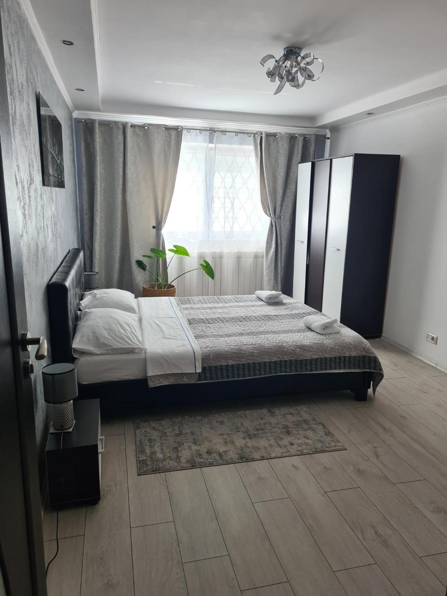 Residence Mery Făgăraş Εξωτερικό φωτογραφία